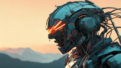 2025年9月5日灵魂武器兑换码新鲜发布，手慢无